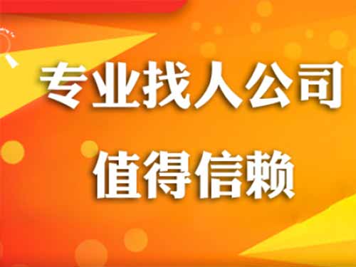 北安侦探需要多少时间来解决一起离婚调查